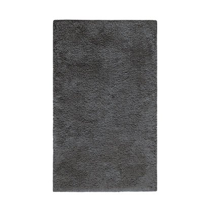 Egoist Cloud Bath Rug - Luxury Bathroom Accessories by Cozie