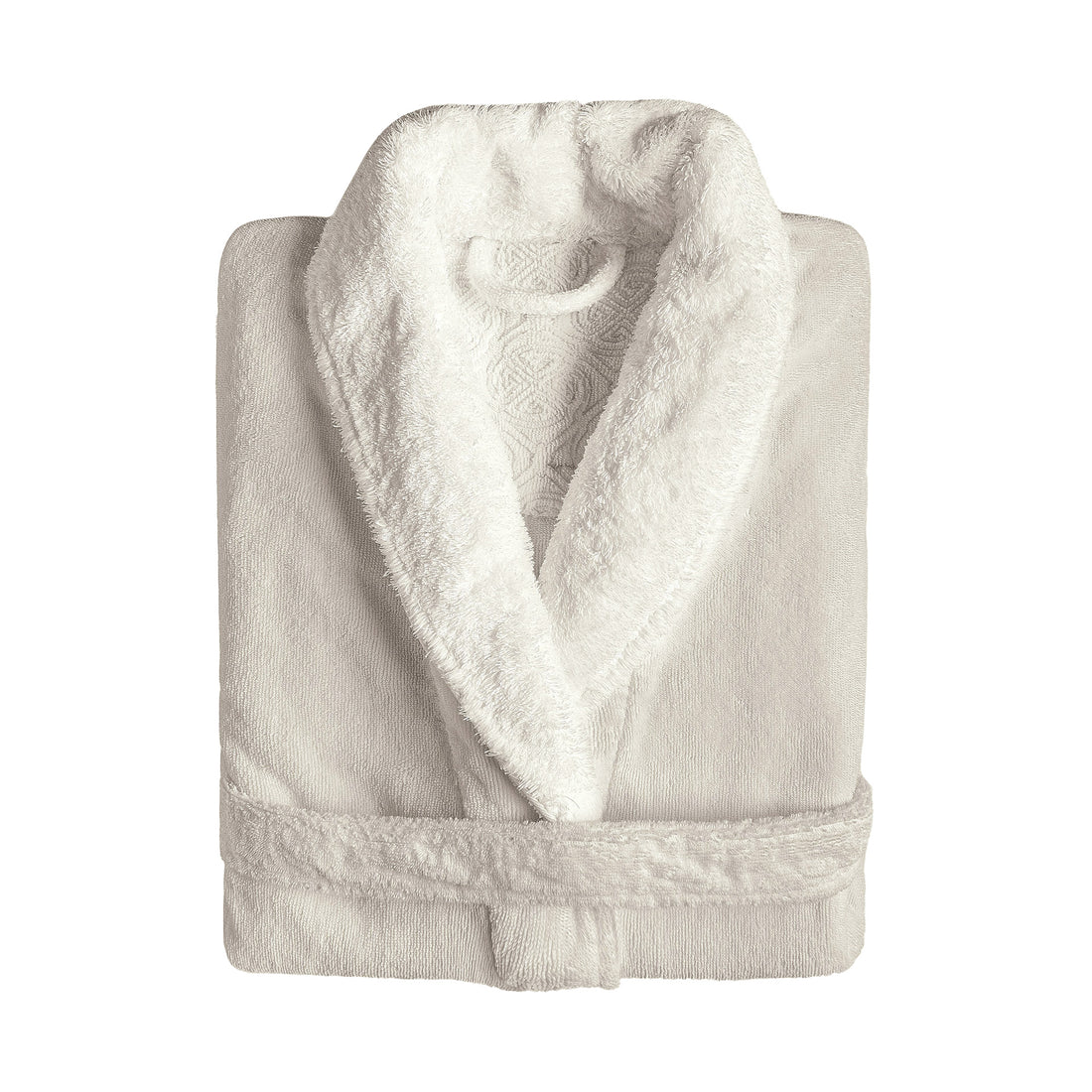 Egoist Bath Robes - Luxury Bathroom Accessories by Cozie