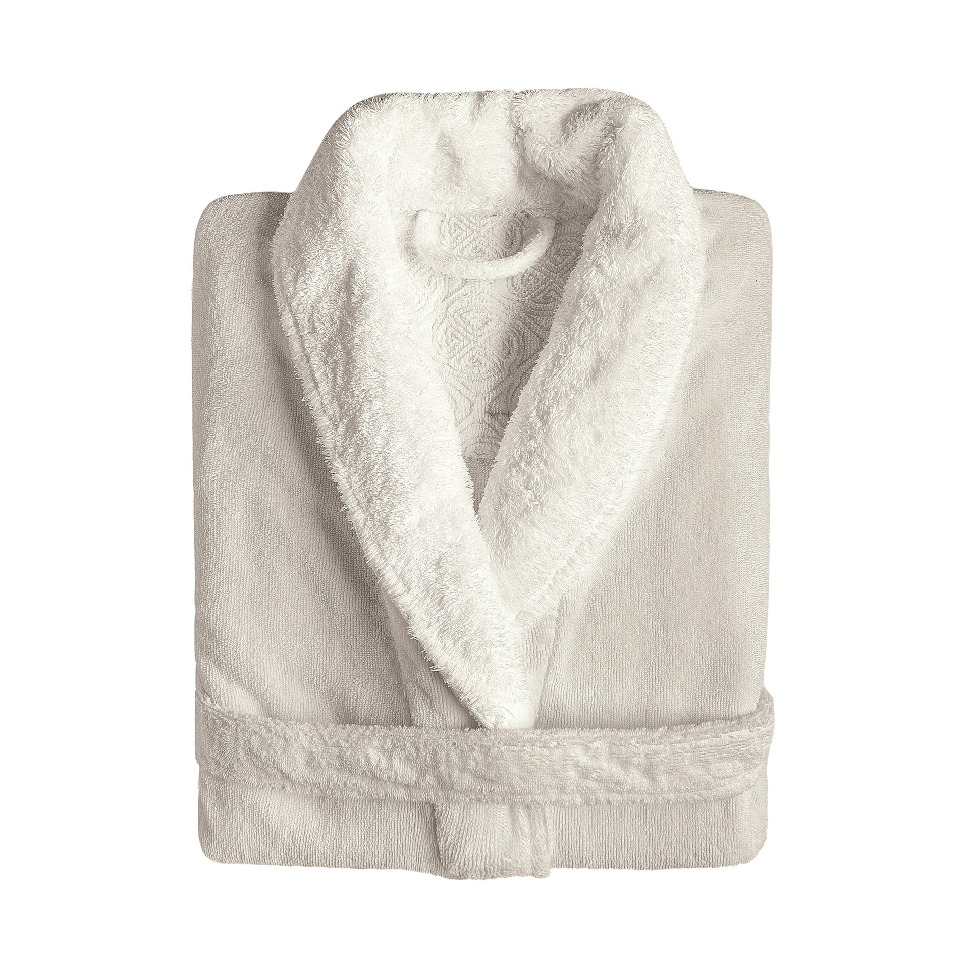 Egoist Bath Robes - Luxury Bathroom Accessories by Cozie