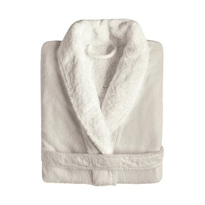 Egoist Bath Robes - Luxury Bathroom Accessories by Cozie