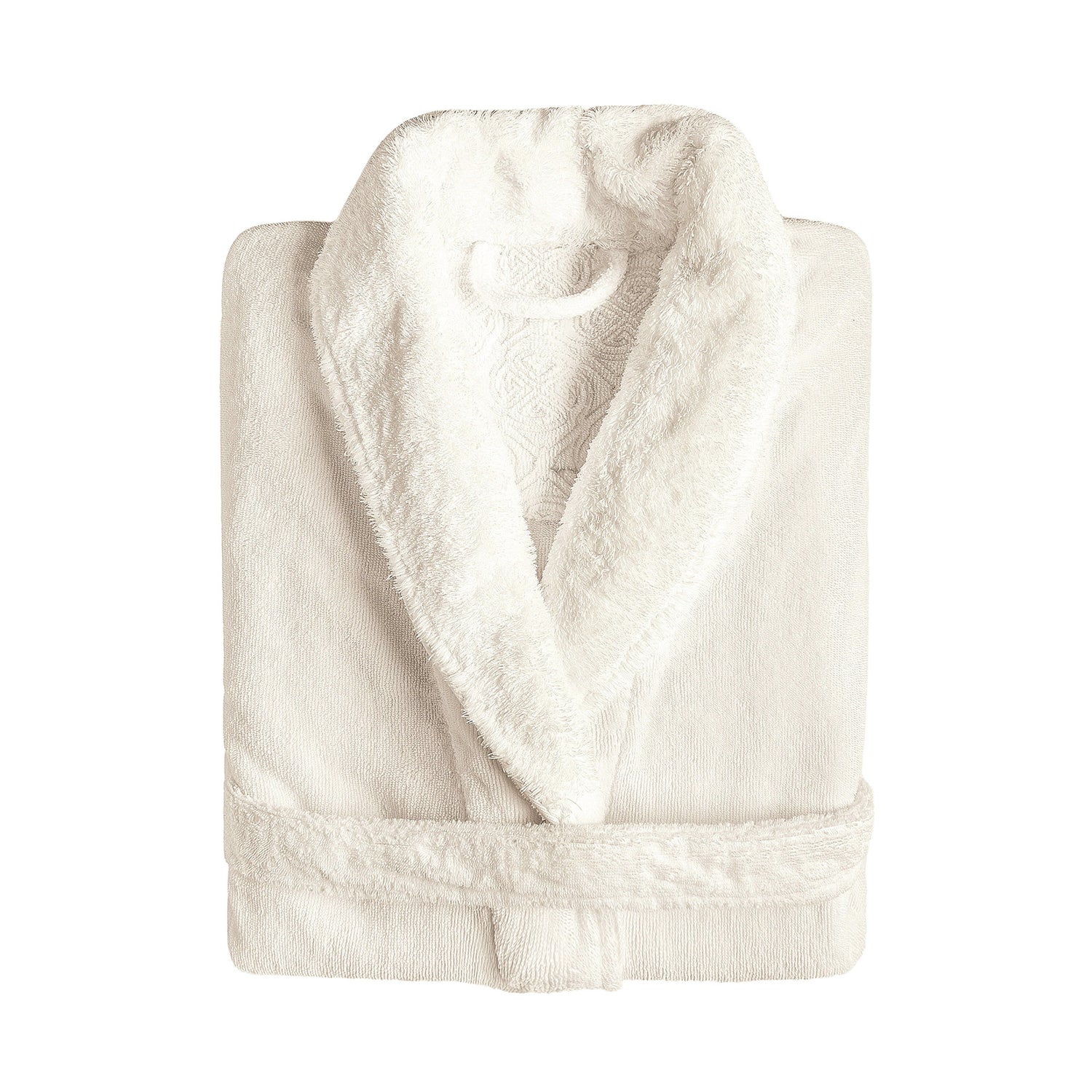 Egoist Bath Robes - Luxury Bathroom Accessories by Cozie