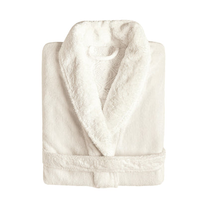 Egoist Bath Robes - Luxury Bathroom Accessories by Cozie