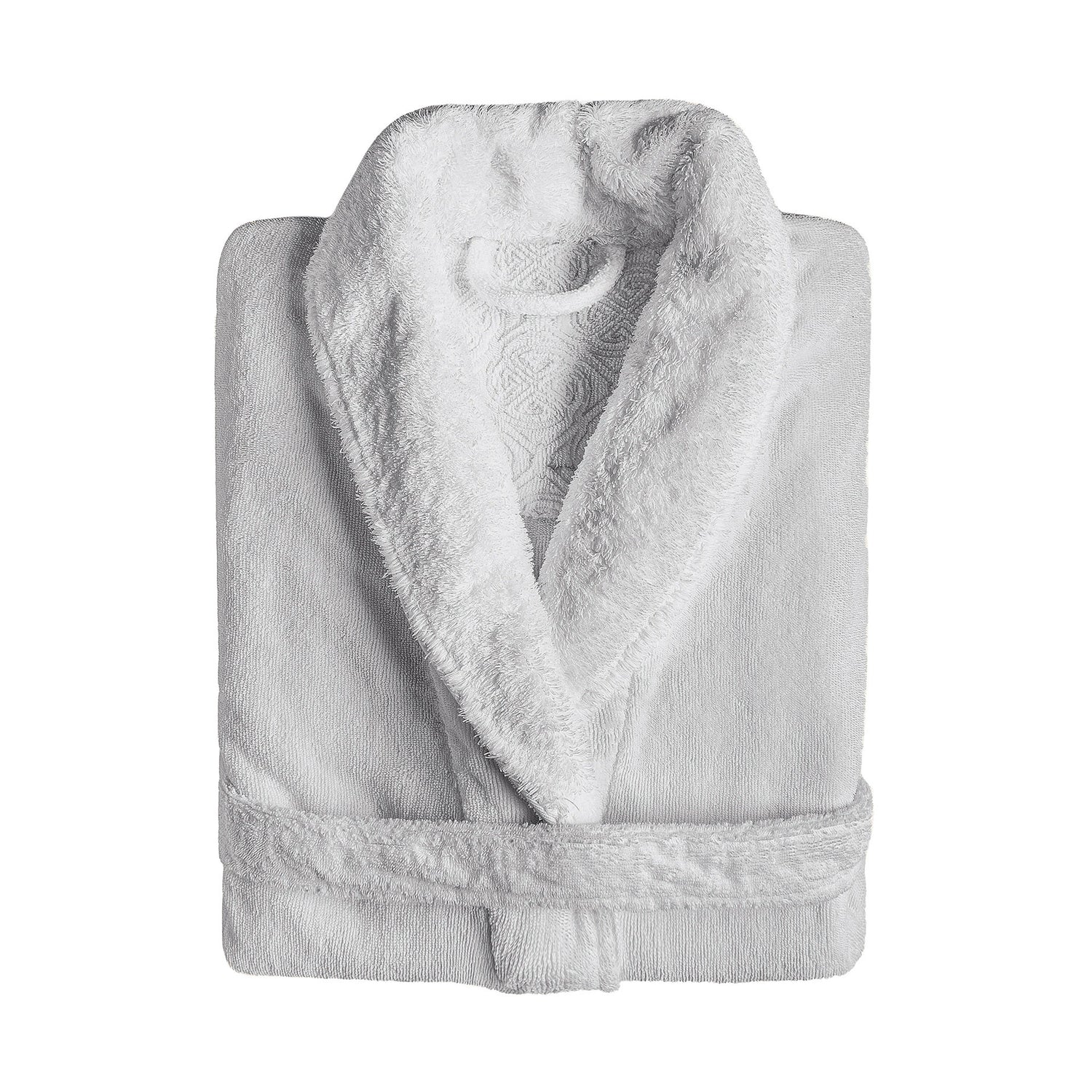 Egoist Bath Robes - Luxury Bathroom Accessories by Cozie