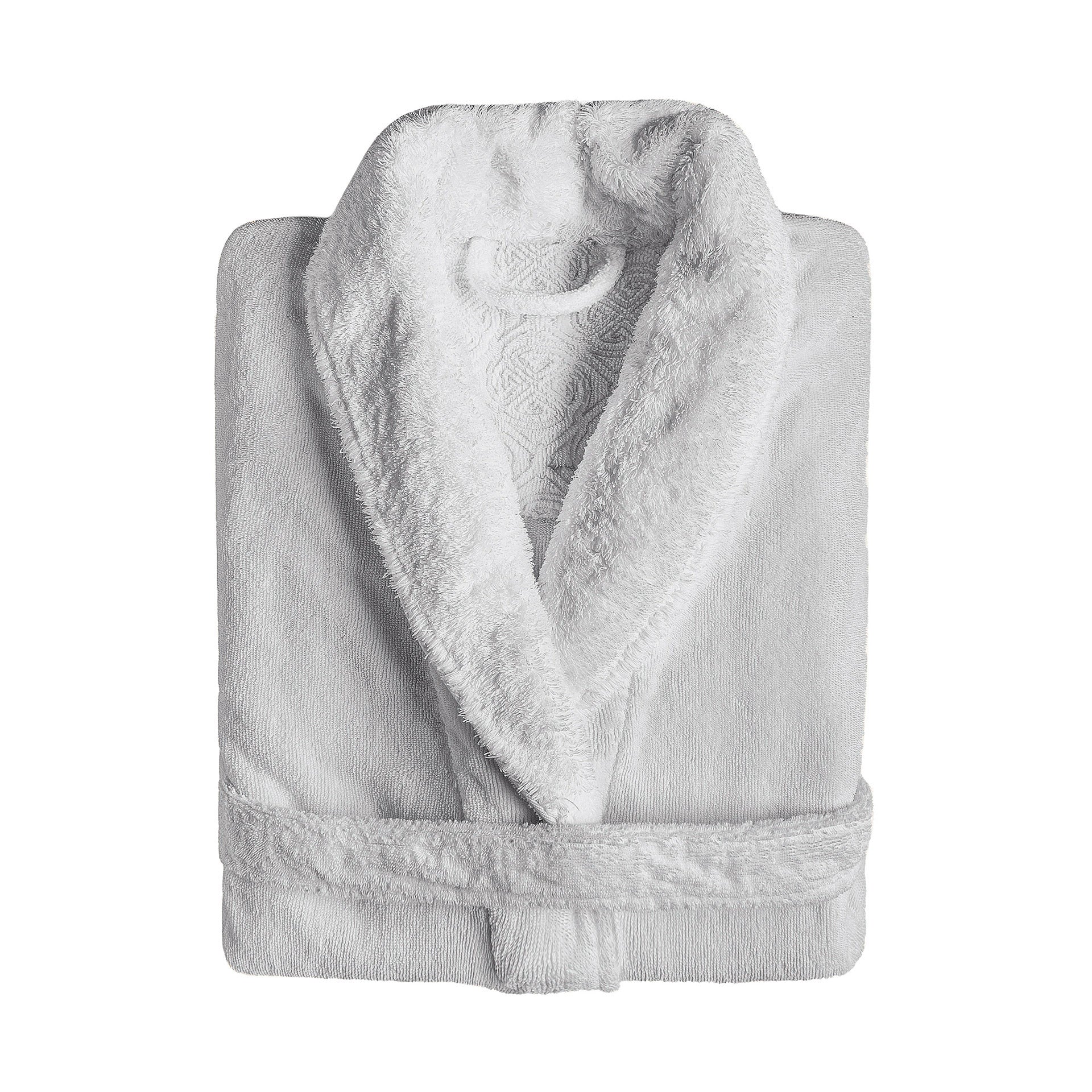 Egoist Bath Robes - Luxury Bathroom Accessories by Cozie