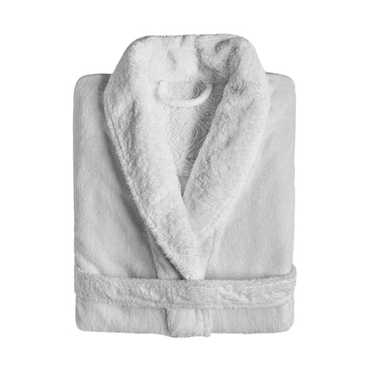 Egoist Bath Robes - Luxury Bathroom Accessories by Cozie