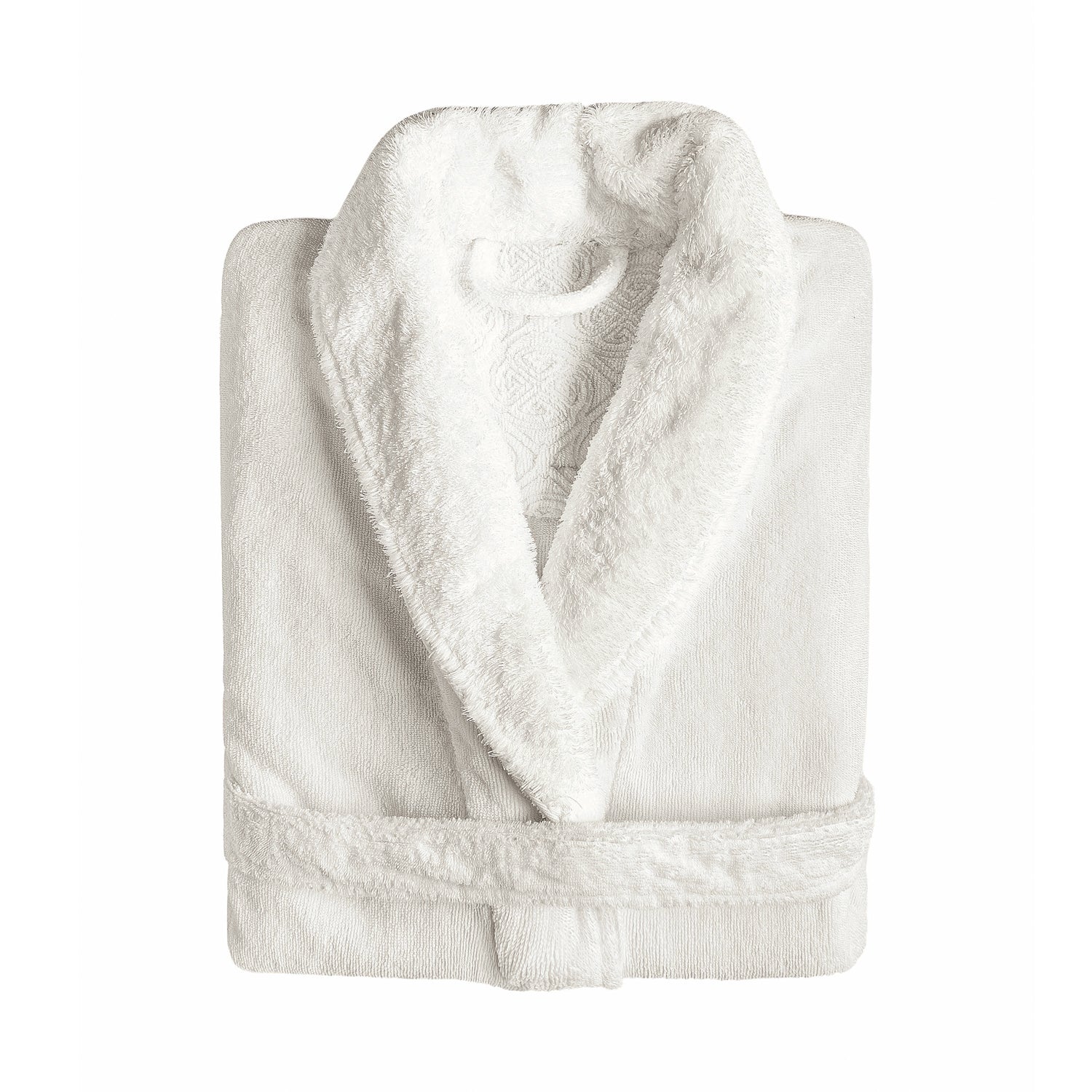 Egoist Bath Robes - Luxury Bathroom Accessories by Cozie