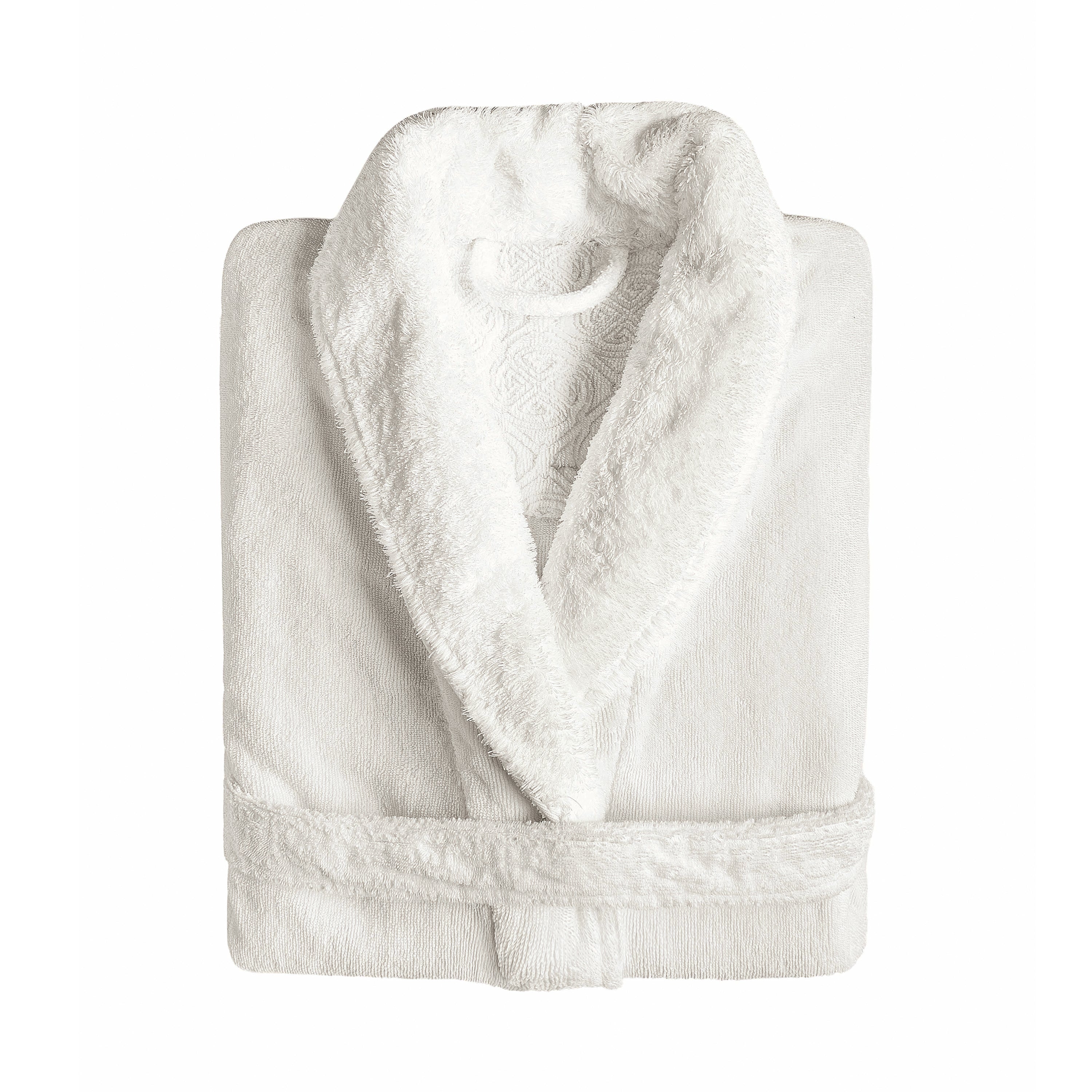 Egoist Bath Robes - Luxury Bathroom Accessories by Cozie