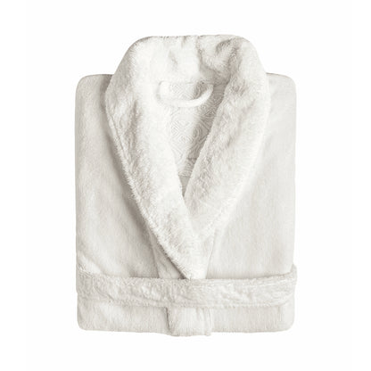 Egoist Bath Robes - Luxury Bathroom Accessories by Cozie