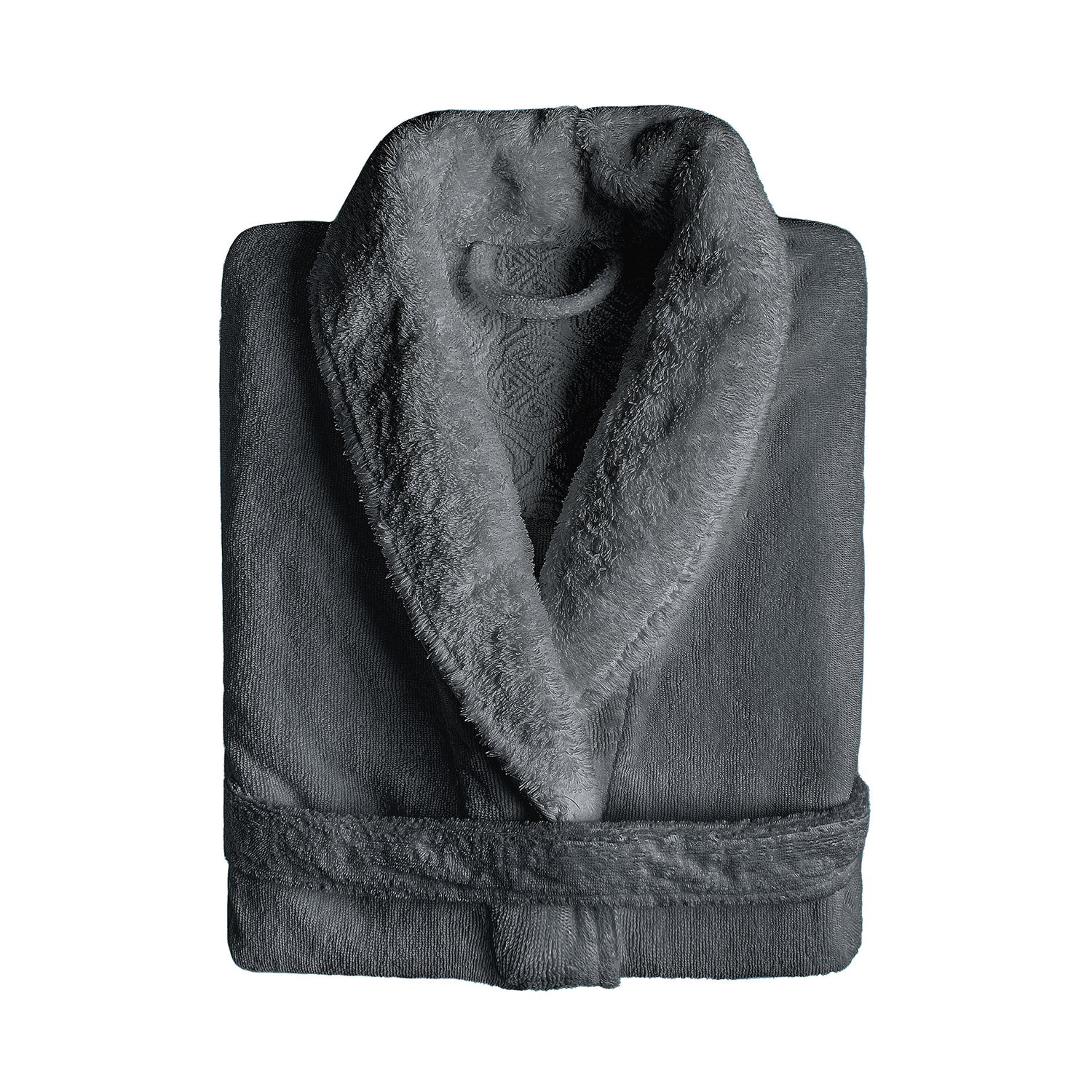 Egoist Bath Robes - Luxury Bathroom Accessories by Cozie