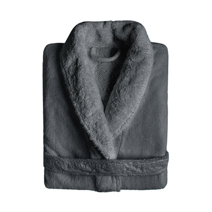 Egoist Bath Robes - Luxury Bathroom Accessories by Cozie