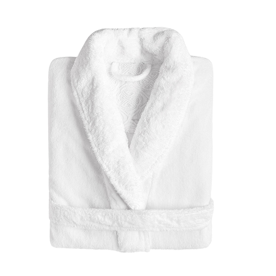 Egoist Bath Robes - Luxury Bathroom Accessories by Cozie