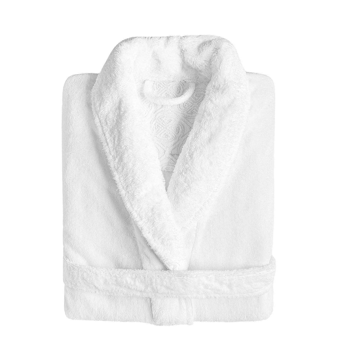 Egoist Bath Robes - Luxury Bathroom Accessories by Cozie