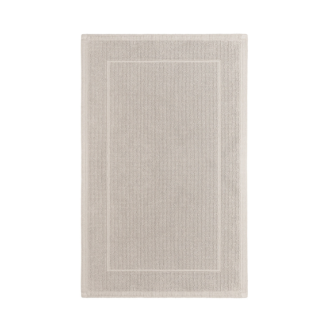 Egoist Bath Mat - Luxury Bathroom Accessories by Cozie