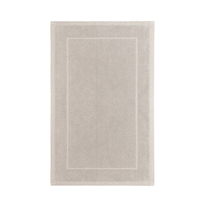 Egoist Bath Mat - Luxury Bathroom Accessories by Cozie