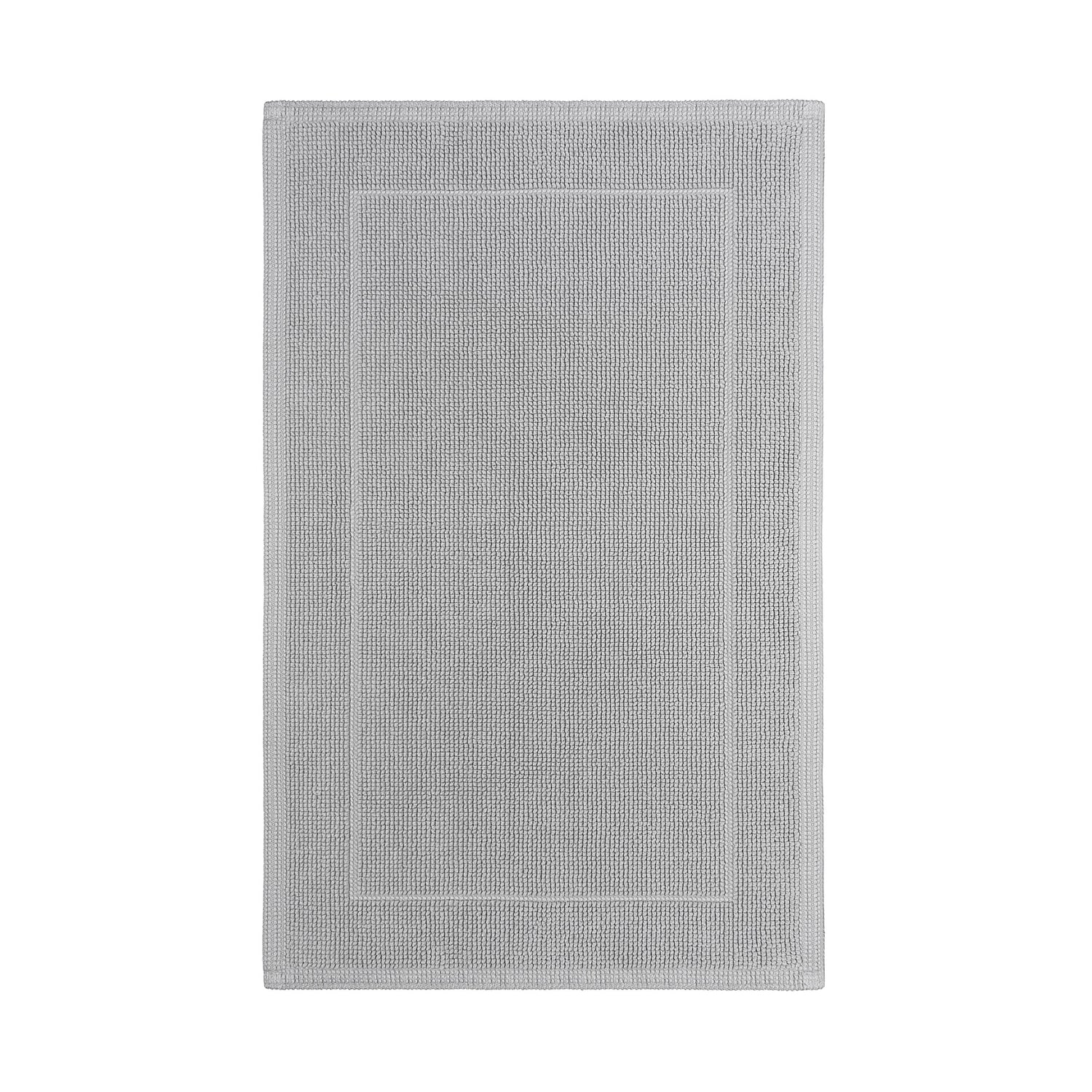 Egoist Bath Mat - Luxury Bathroom Accessories by Cozie
