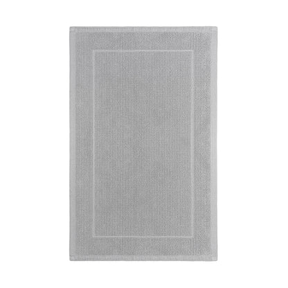 Egoist Bath Mat - Luxury Bathroom Accessories by Cozie