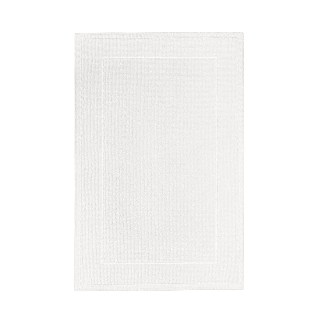 Egoist Bath Mat - Luxury Bathroom Accessories by Cozie