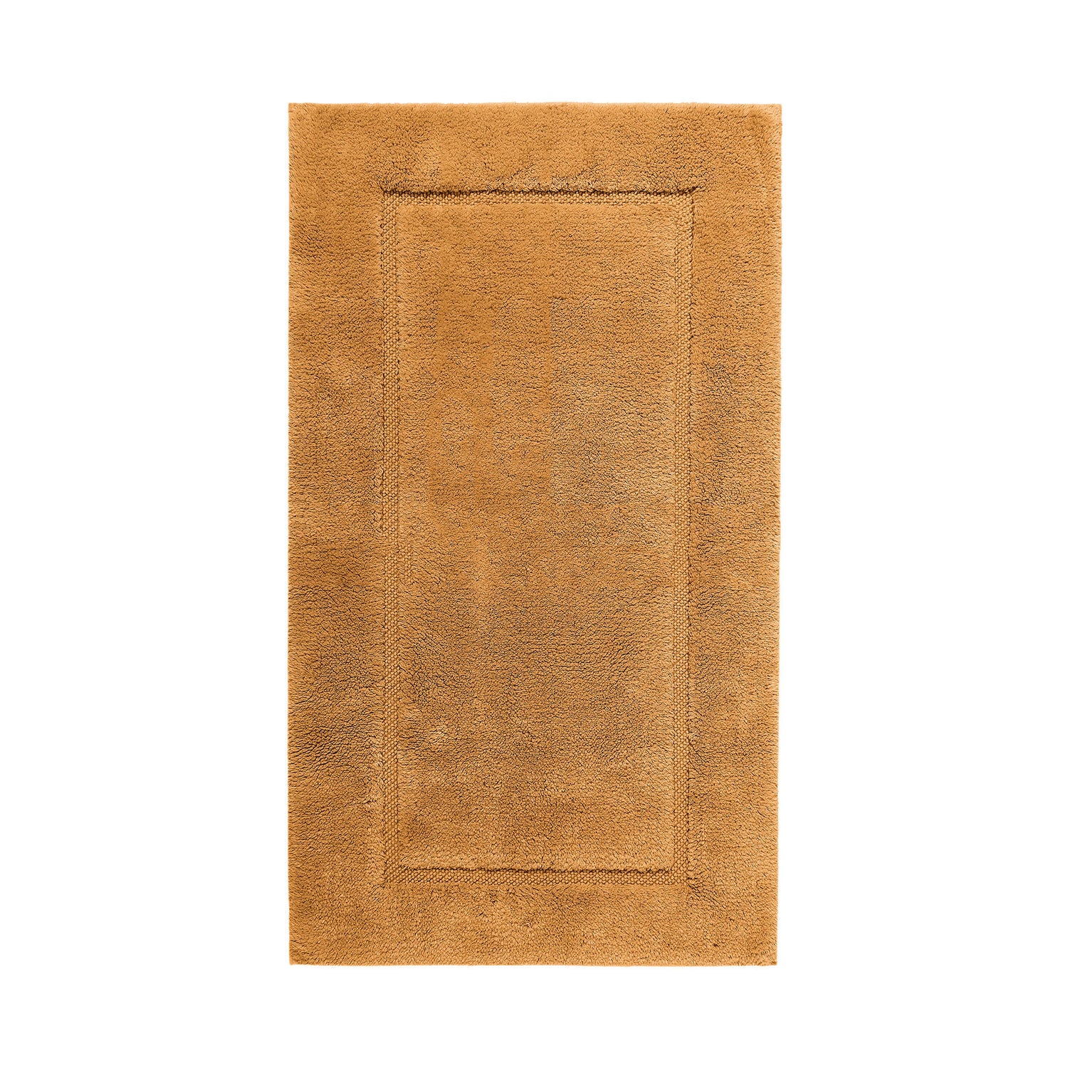 Egoist Bath Rug - Luxury Bathroom Accessories by Cozie