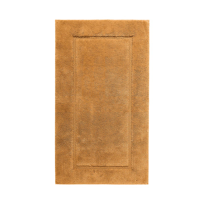 Egoist Bath Rug - Luxury Bathroom Accessories by Cozie