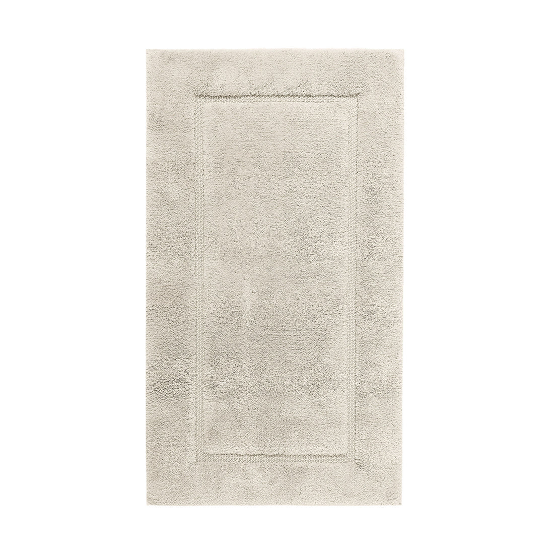 Egoist Bath Rug - Luxury Bathroom Accessories by Cozie