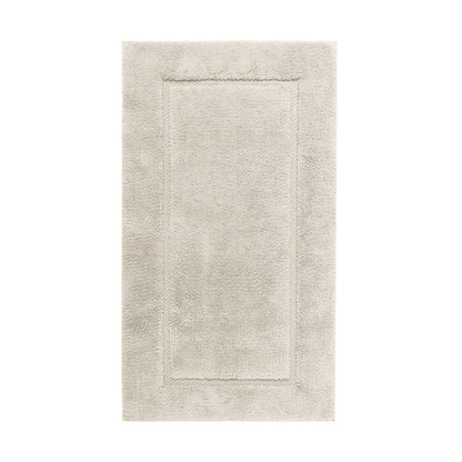 Egoist Bath Rug - Luxury Bathroom Accessories by Cozie