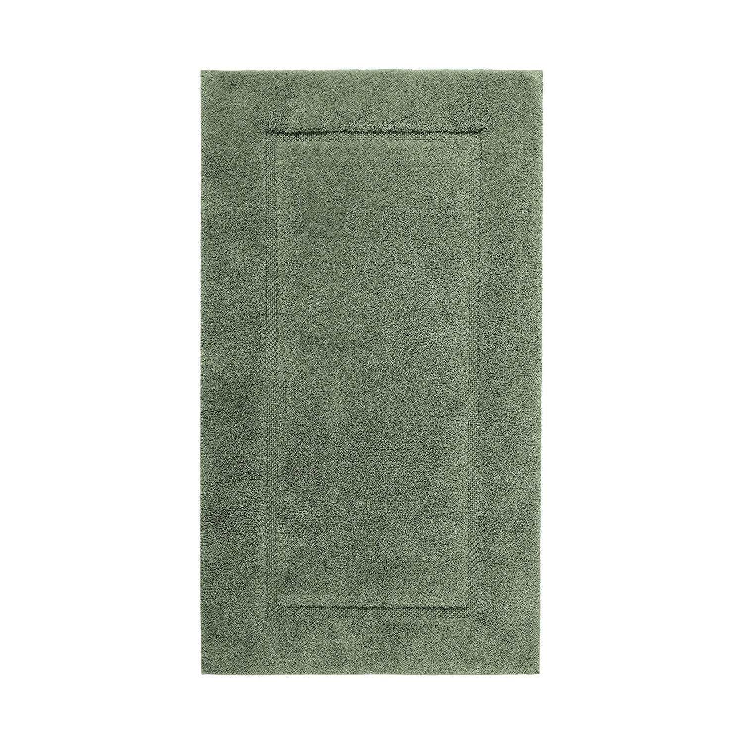 Egoist Bath Rug - Luxury Bathroom Accessories by Cozie