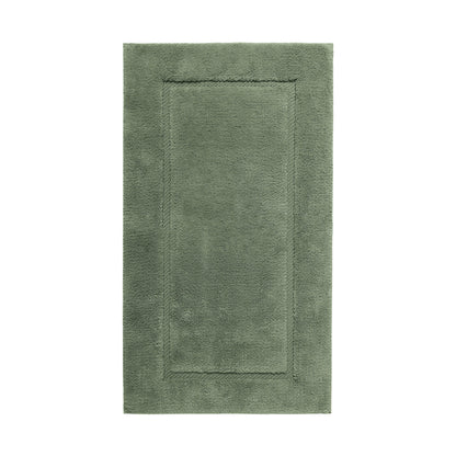 Egoist Bath Rug - Luxury Bathroom Accessories by Cozie