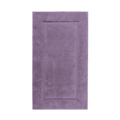Egoist Bath Rug - Luxury Bathroom Accessories by Cozie