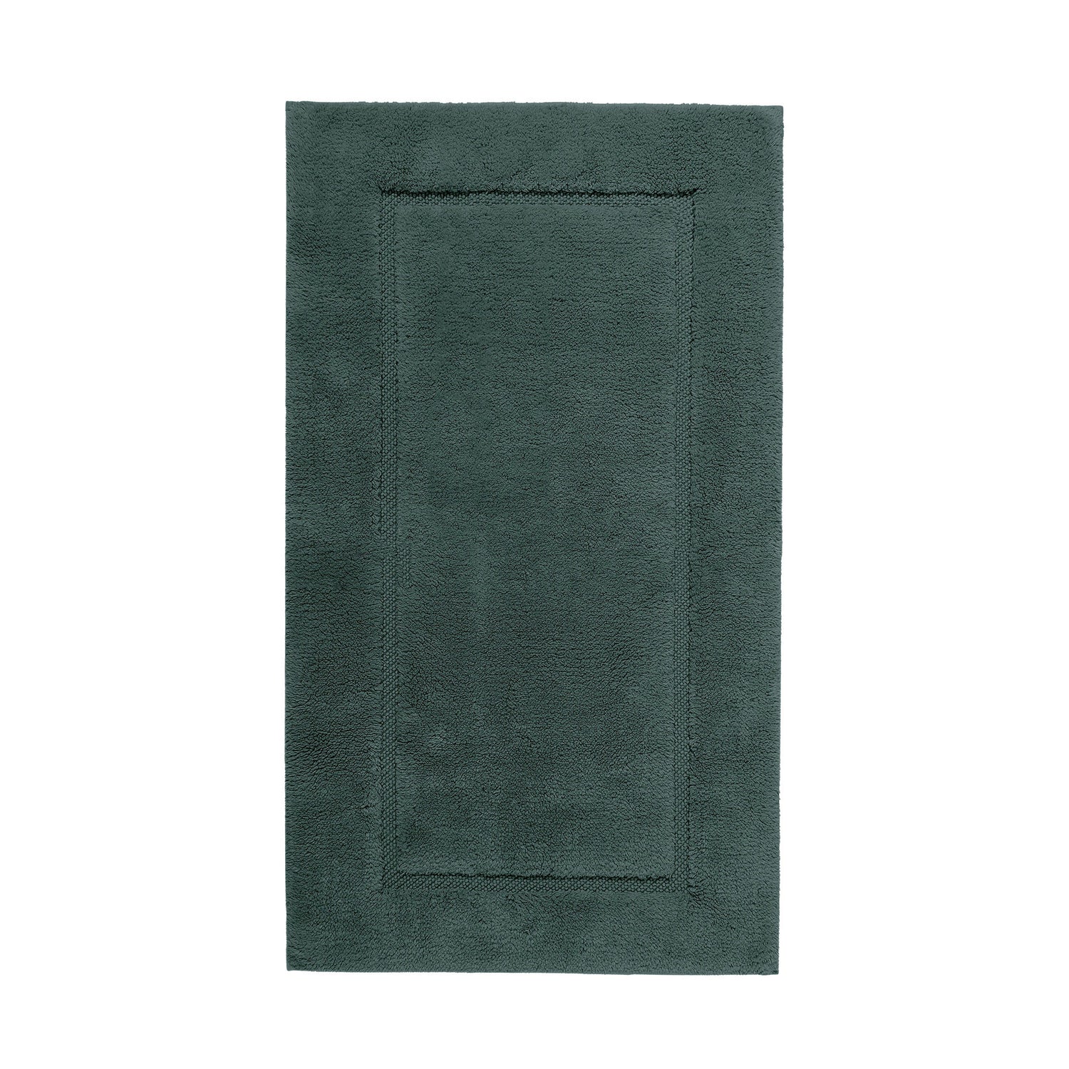 Egoist Bath Rug - Luxury Bathroom Accessories by Cozie