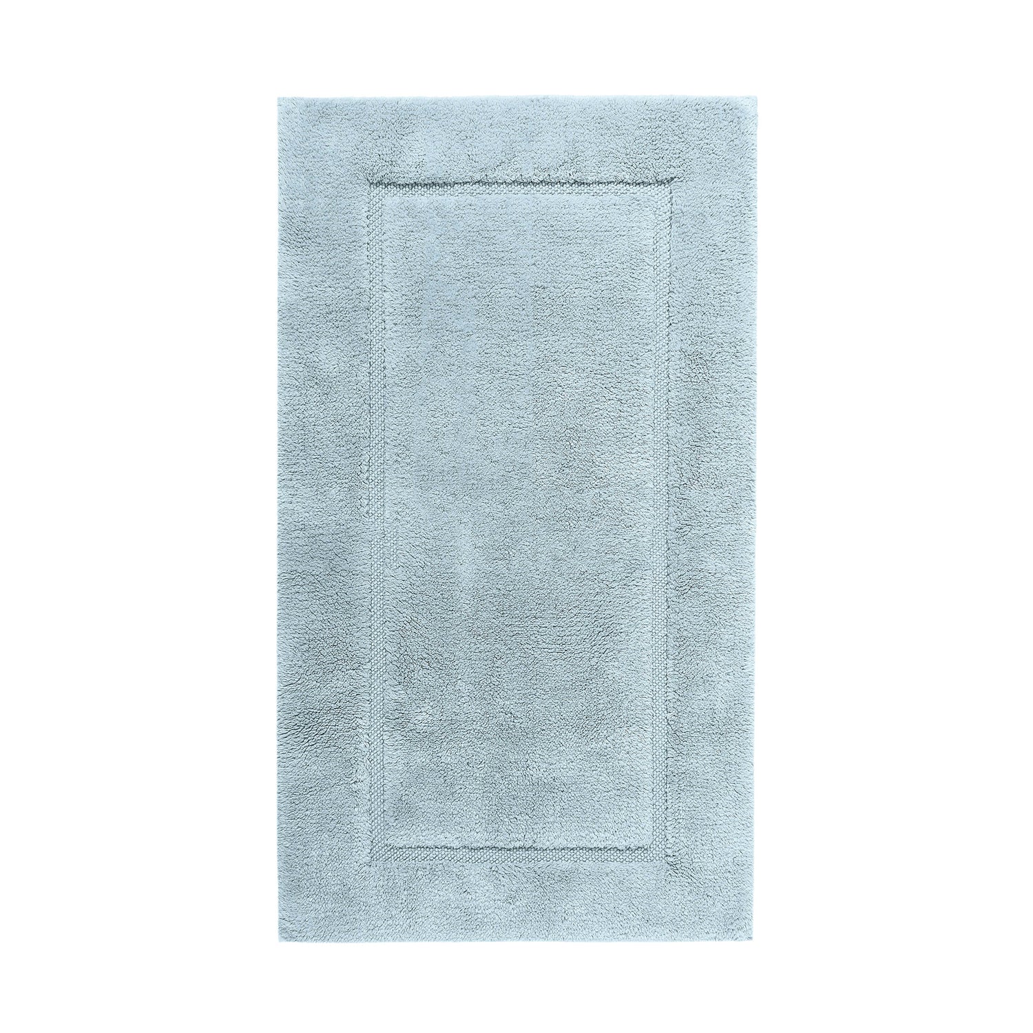 Egoist Bath Rug - Luxury Bathroom Accessories by Cozie