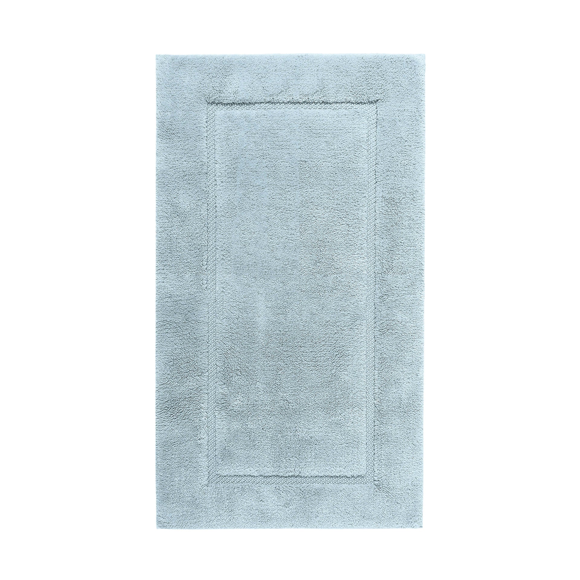 Egoist Bath Rug - Luxury Bathroom Accessories by Cozie