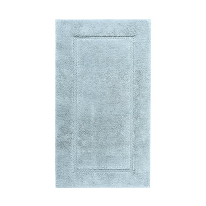 Egoist Bath Rug - Luxury Bathroom Accessories by Cozie