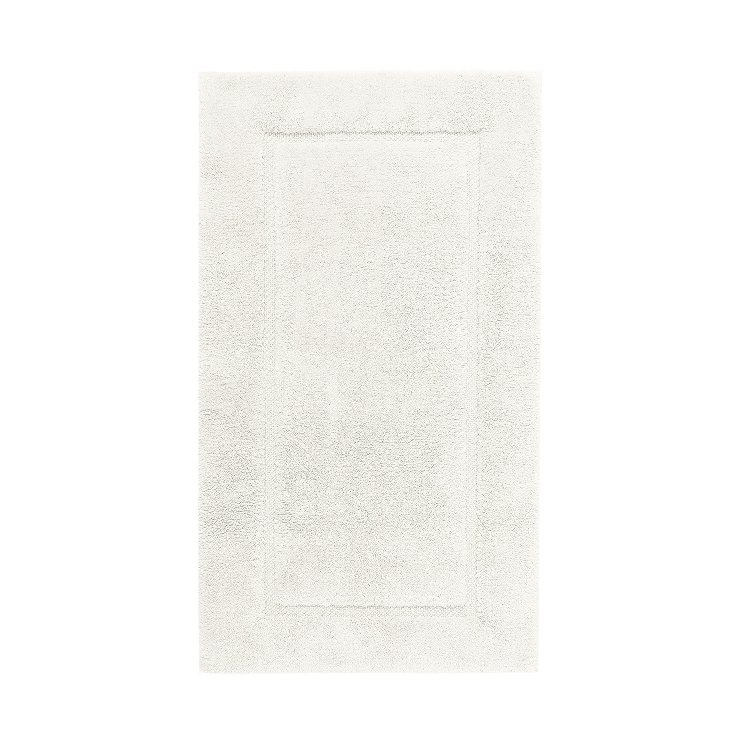 Egoist Bath Rug - Luxury Bathroom Accessories by Cozie