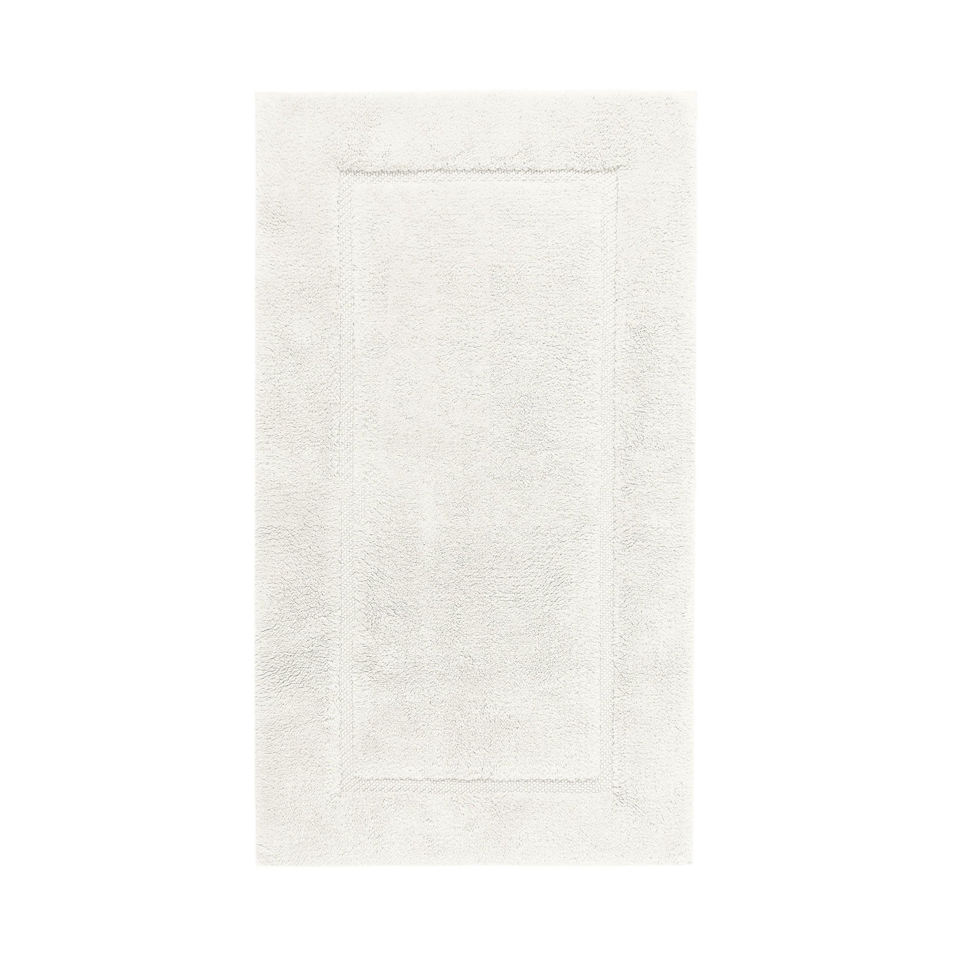 Egoist Bath Rug - Luxury Bathroom Accessories by Cozie