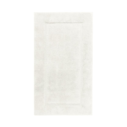Egoist Bath Rug - Luxury Bathroom Accessories by Cozie