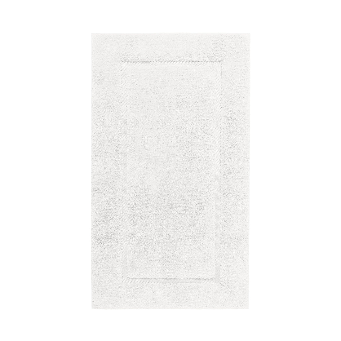 Egoist Bath Rug - Luxury Bathroom Accessories by Cozie