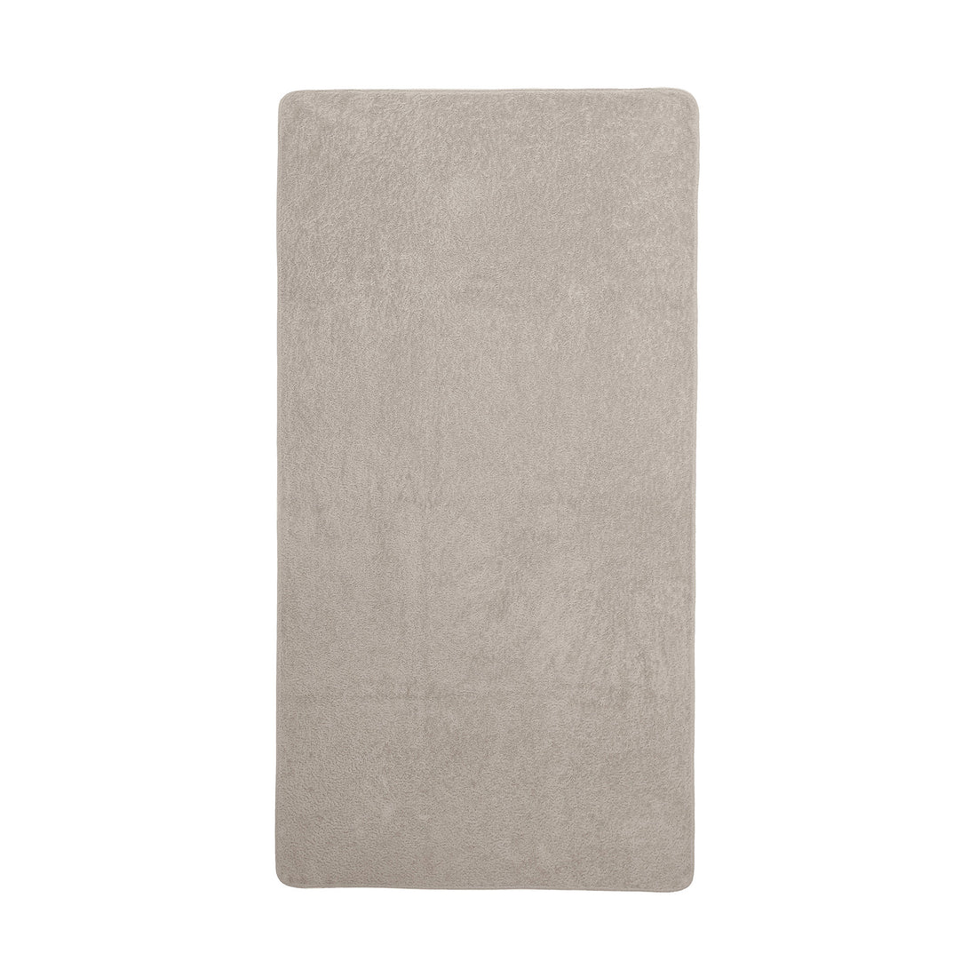 Egoist Beach Towels - Luxury Beach and Yacht by Cozie