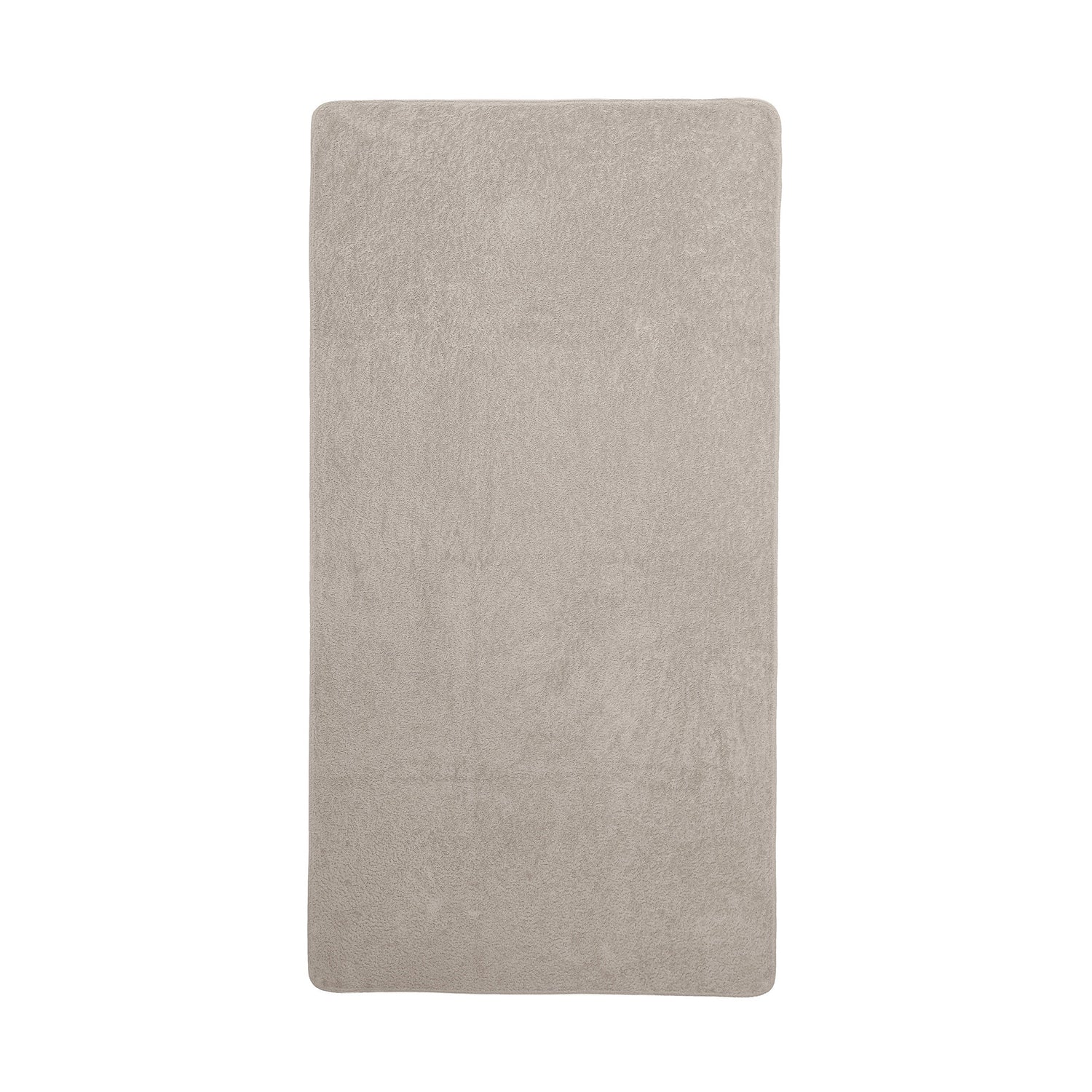 Egoist Beach Towels - Luxury Beach and Yacht by Cozie