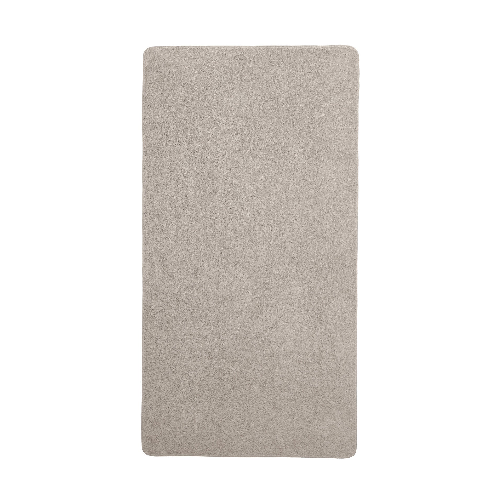 Egoist Beach Towels - Luxury Beach and Yacht by Cozie
