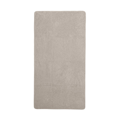 Egoist Beach Towels - Luxury Beach and Yacht by Cozie