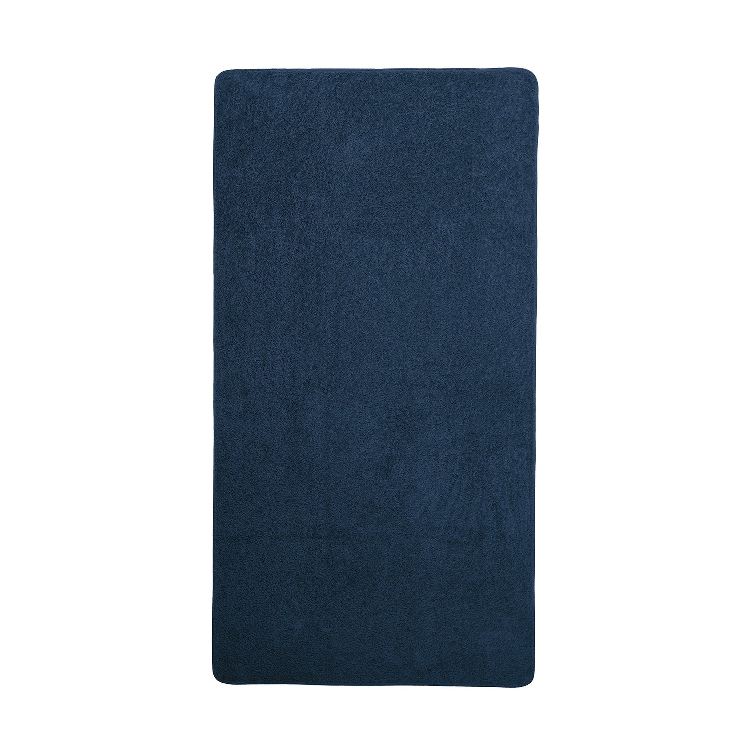 Egoist Beach Towels - Luxury Beach and Yacht by Cozie