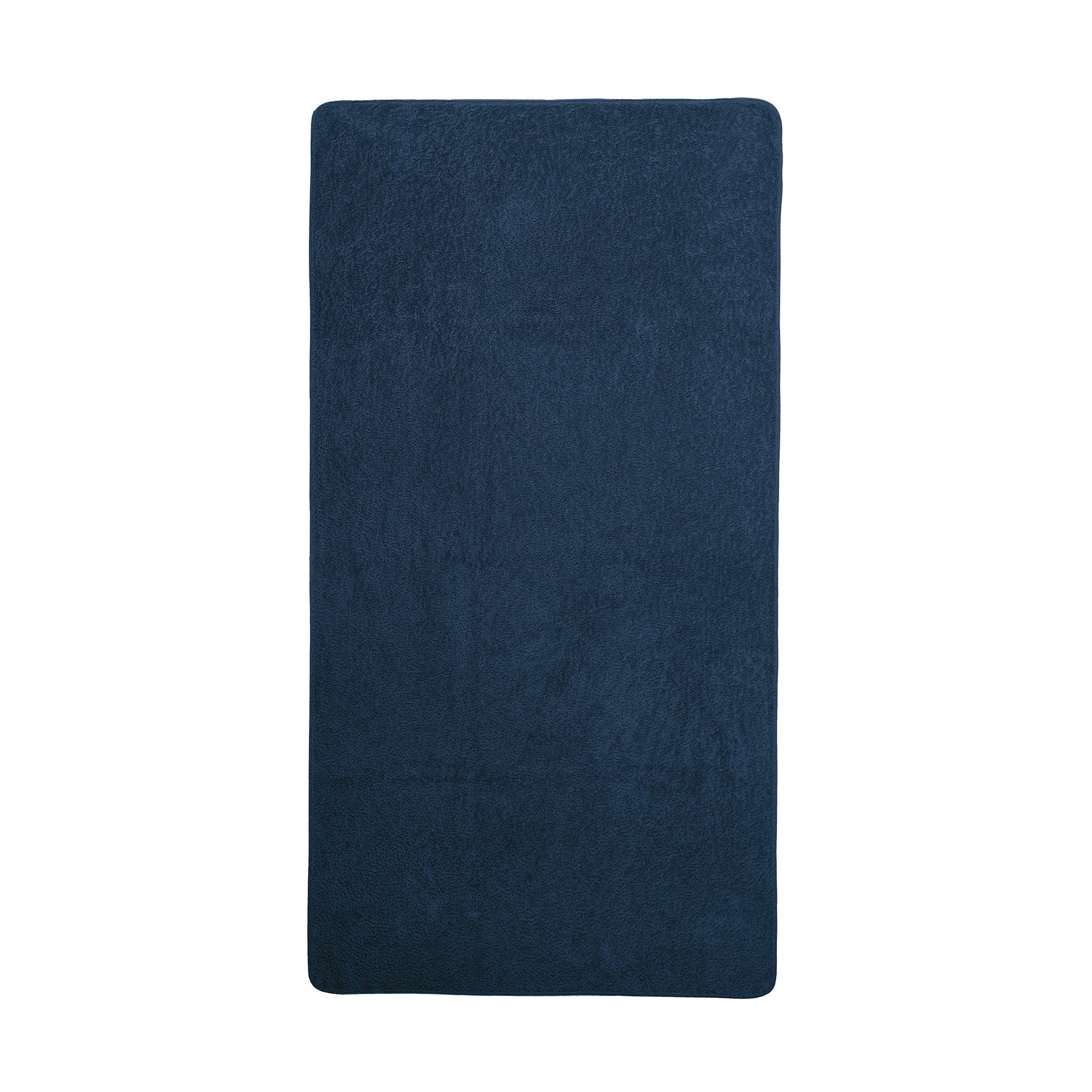 Egoist Beach Towels - Luxury Beach and Yacht by Cozie