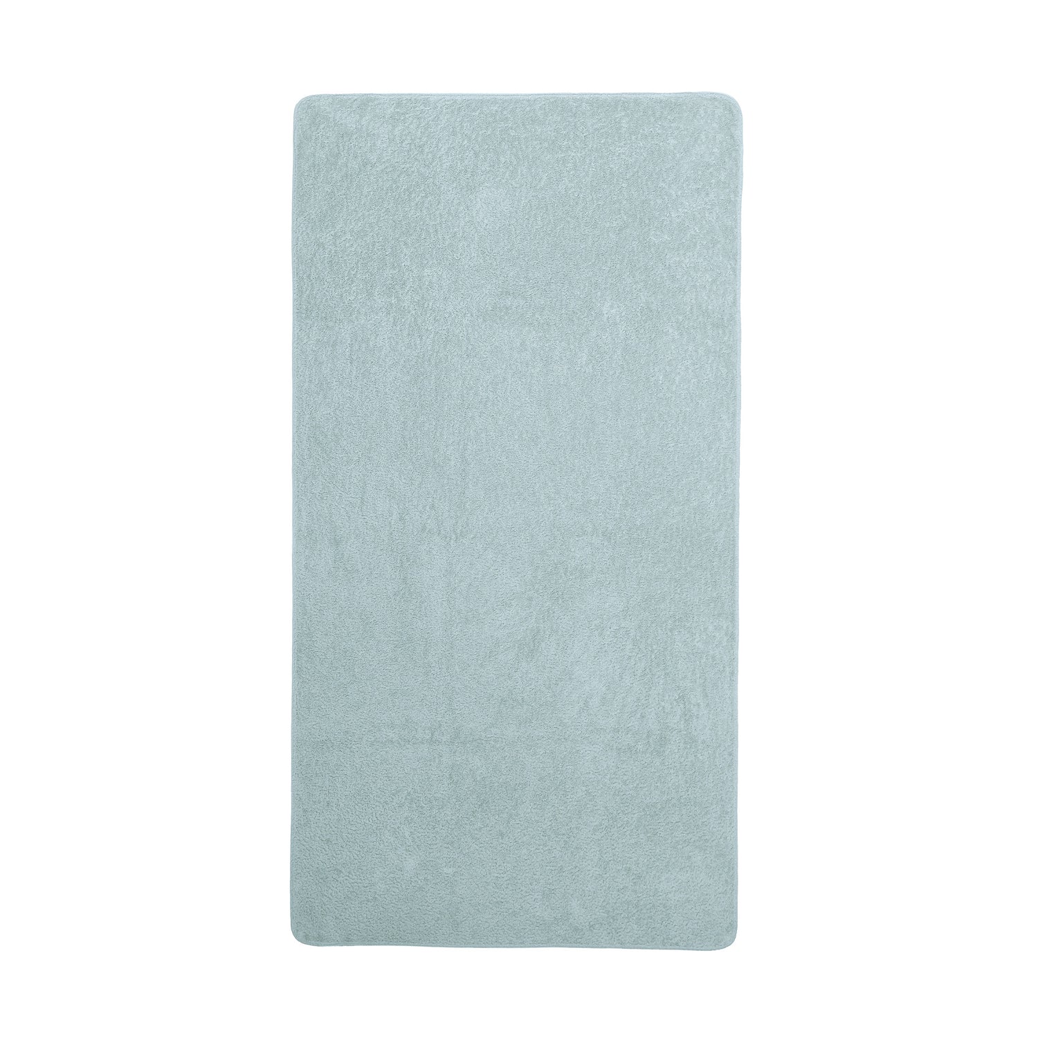 Egoist Beach Towels - Luxury Beach and Yacht by Cozie