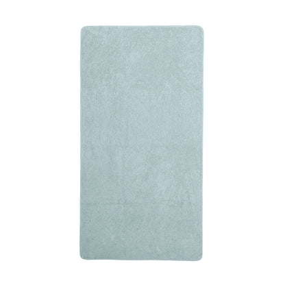 Egoist Beach Towels - Luxury Beach and Yacht by Cozie