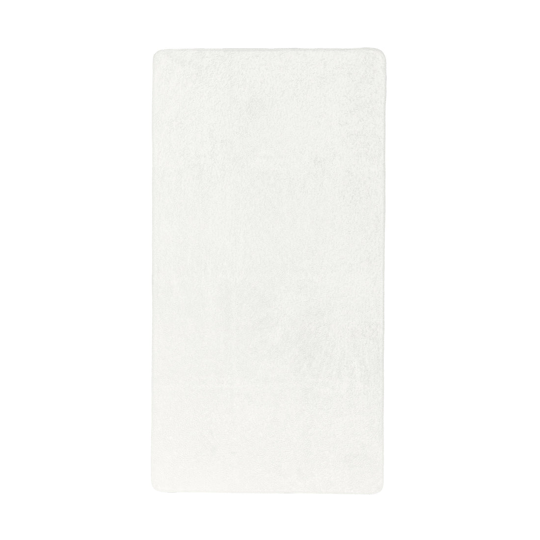Egoist Beach Towels - Luxury Beach and Yacht by Cozie