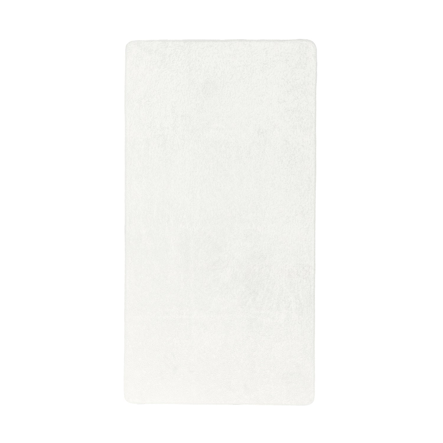Egoist Beach Towels - Luxury Beach and Yacht by Cozie