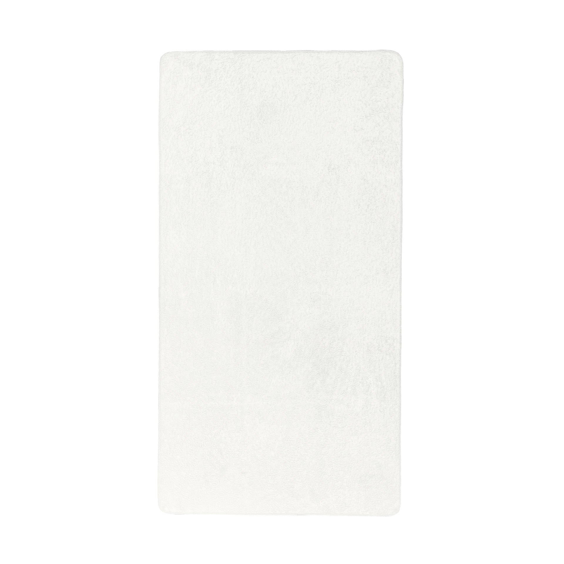 Egoist Beach Towels - Luxury Beach and Yacht by Cozie