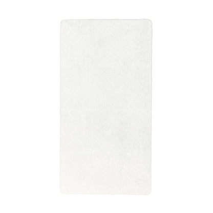 Egoist Beach Towels - Luxury Beach and Yacht by Cozie
