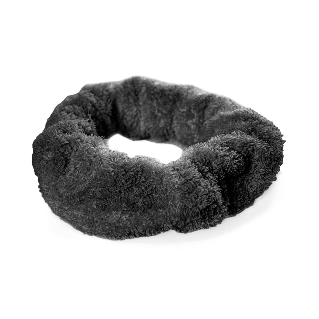 Headband