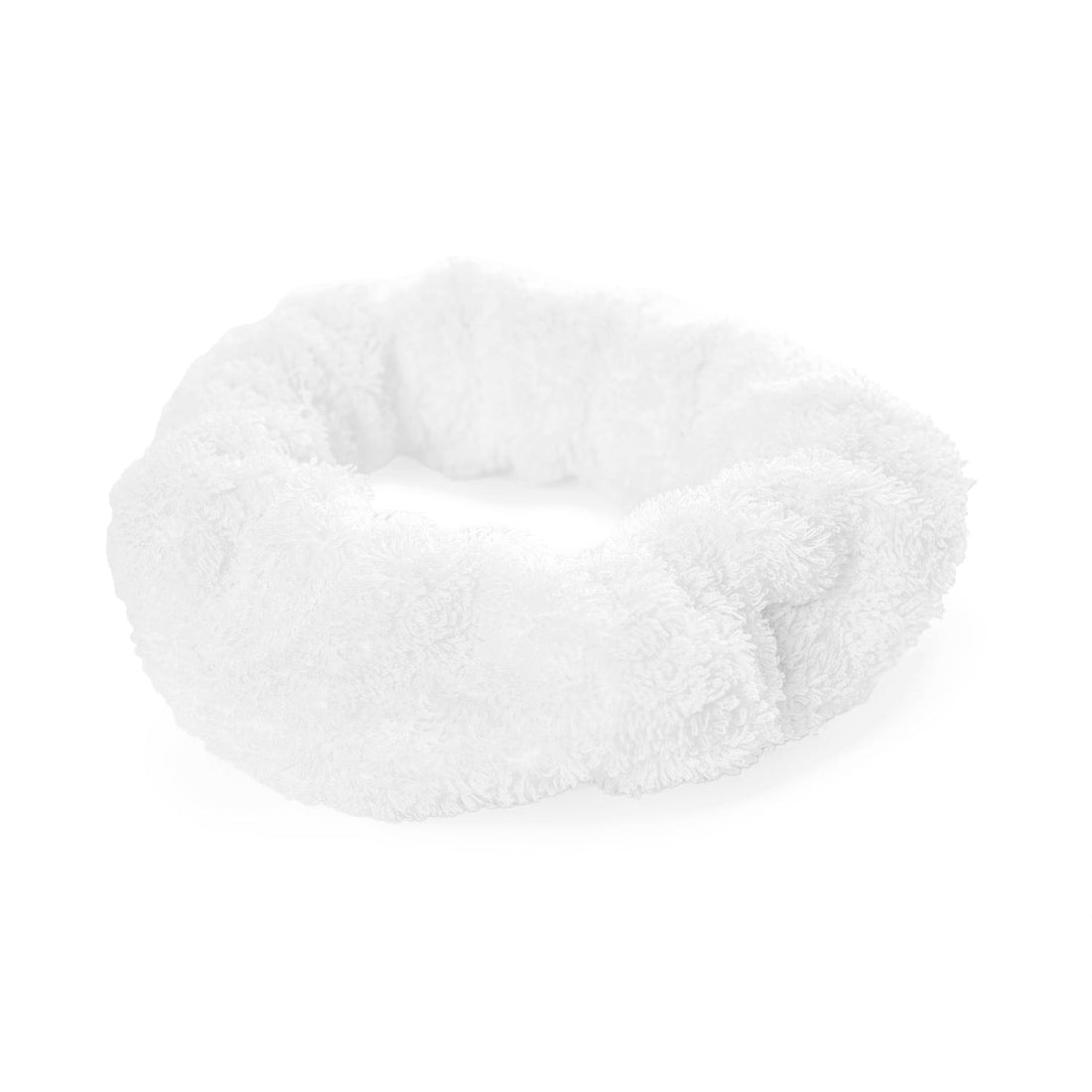 Headband